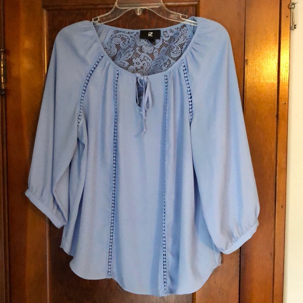 Dress Shirt